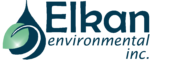 Elkan Environmental Inc.